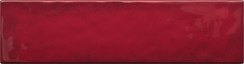  5900199263789 Masovia rubino A gloss STR