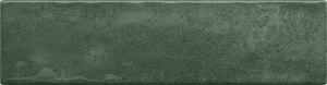 5900199263901 Masovia verde A gloss STR