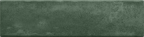  5900199263901 Masovia verde A gloss STR