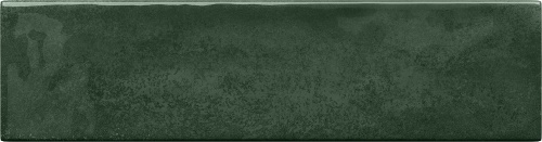  5900199263871 Masovia verde B gloss STR