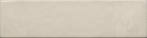  5900199263697 Masovia avorio B gloss STR