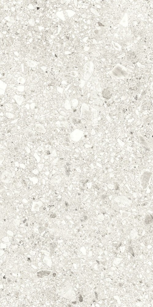  R63CG.WH Ceppo di Gre White rett