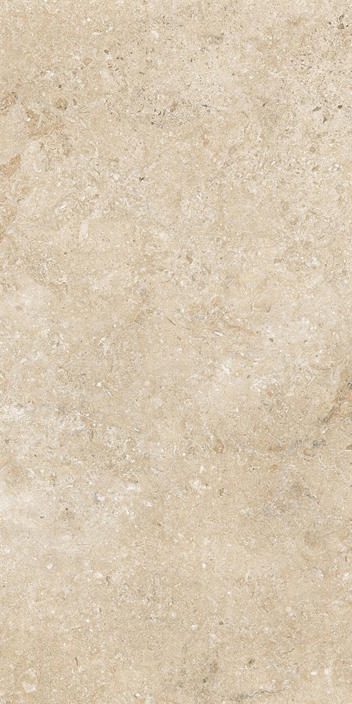  R63COBE Colosseo Beige rett