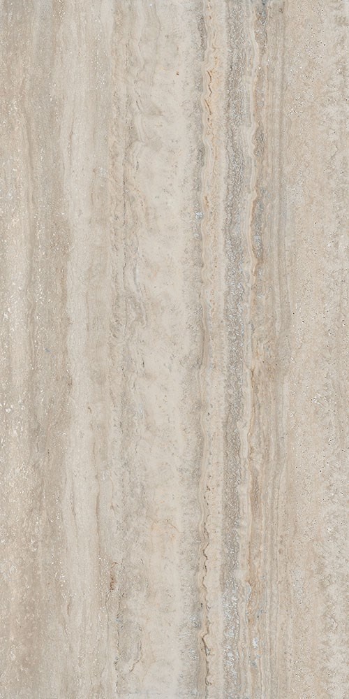  R63DSVCA Dolomia Almond Vein Cut rett