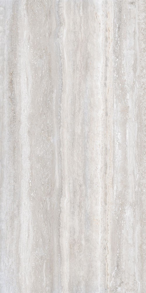  R63DSVCW Dolomia White Vein Cut rett