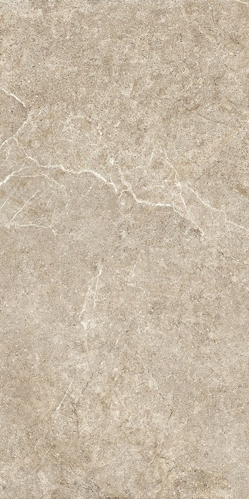  R63HO.BG Holystone Beige
