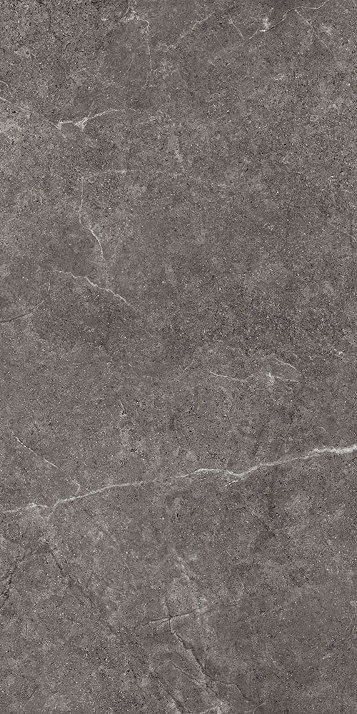  R63HO.DK Holystone Dark