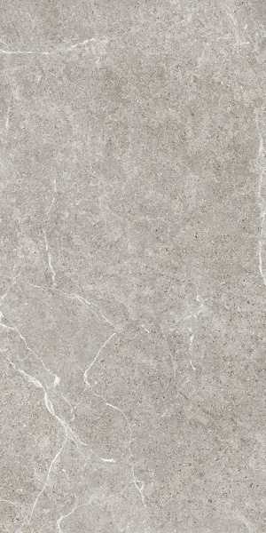 R63HO.GY Holystone Grey