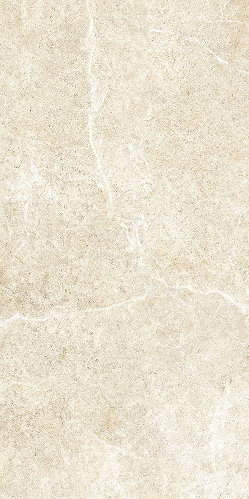  R63HO.WH Holystone White