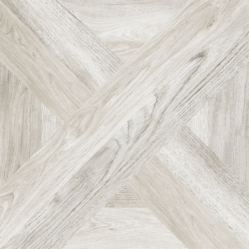  R61IN.BI Intarsio Bianco
