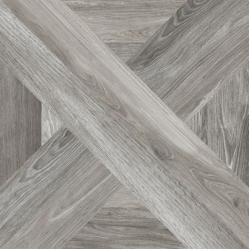  R61IN.GR Intarsio Grigio