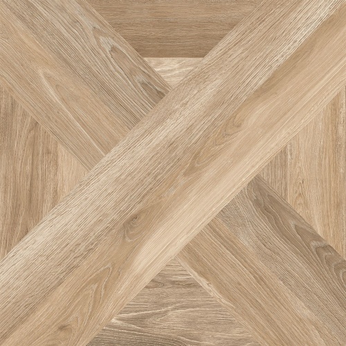  R61IN.MI Intarsio Miele
