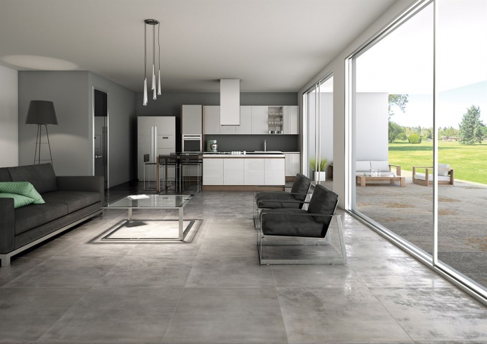 Tuscania Ceramiche Le Leghe Tuscania Ceramiche Le Leghe