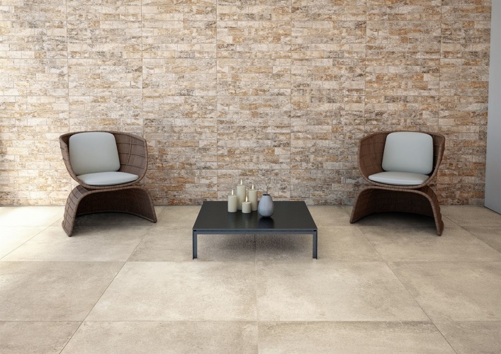 Tuscania Ceramiche Meteora
