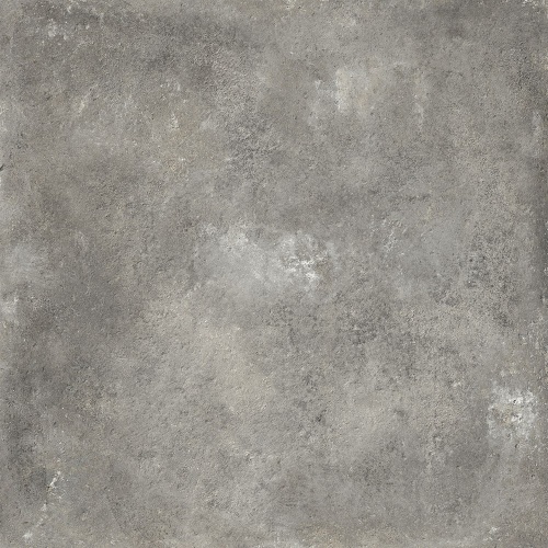  R61ME.GR Meteora Grigio rett