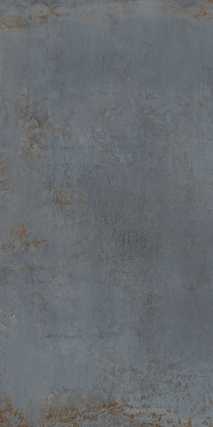  R63MEBL Metropolitan Blue rett