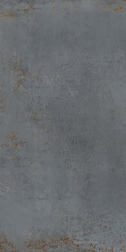  R63MEBL Metropolitan Blue rett