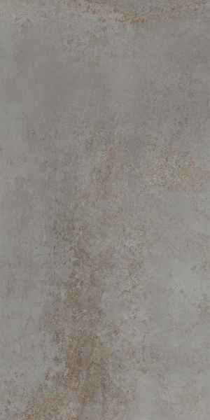  R63MEIR Metropolitan Iron rett