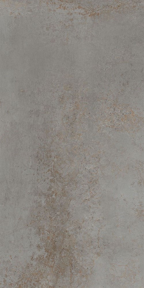  R63MEIR Metropolitan Iron rett