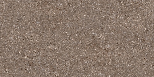  TP3625B Алькон серый ректификат