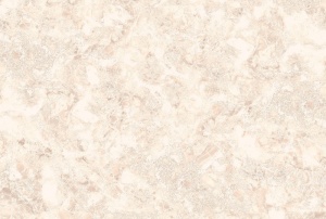  TP304506AS Фильда светло-бежевый ректификат