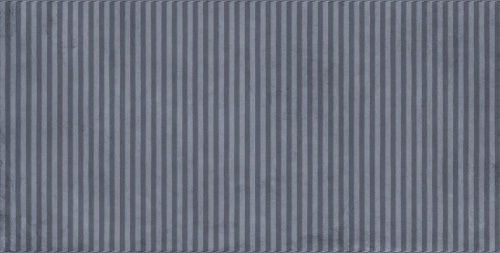  Iconic Azul Striato