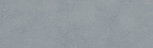  Mediterranea Azul R