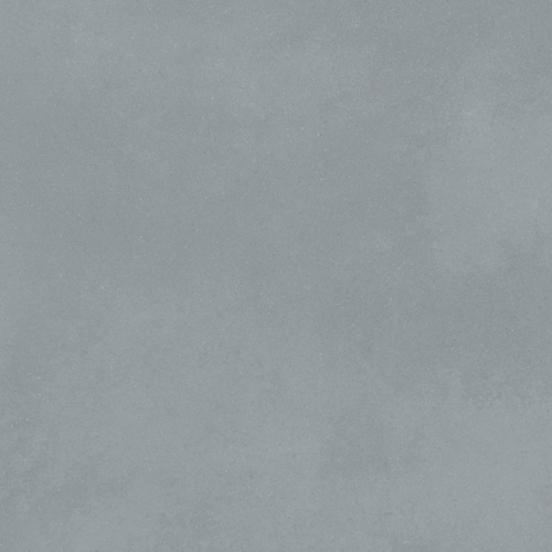  Mediterranea Azul PW R