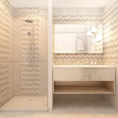 Gracia Ceramica Аника
