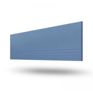  UF012MR STAGE (синий, моноколор) ступени