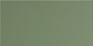  UF007MR (зеленый, моноколор) матовый