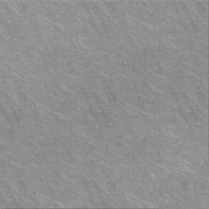  UF003M RELIEF (темно-серый, моноколор) рельеф