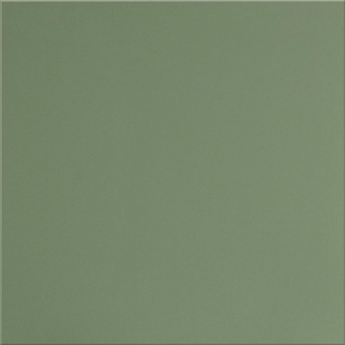  UF007MR (зеленый, моноколор) матовый