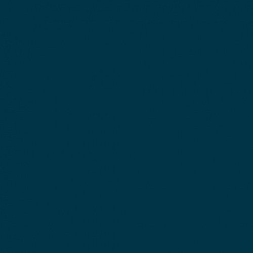 UP075MR Глубокий синий матовый