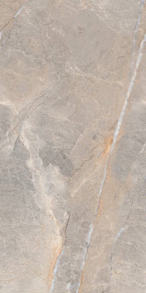  Alanya Grey Matt