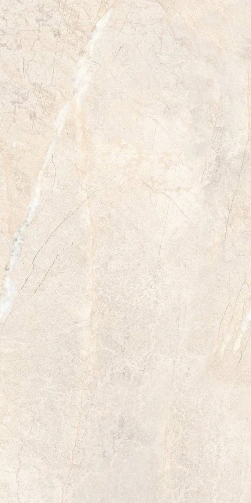  Alanya Beige Matt