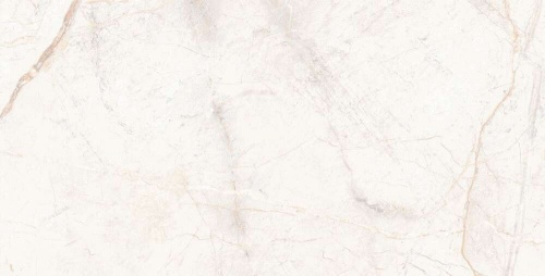  Manavgat Bone Polished