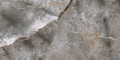  Manavgat Antacite Polished