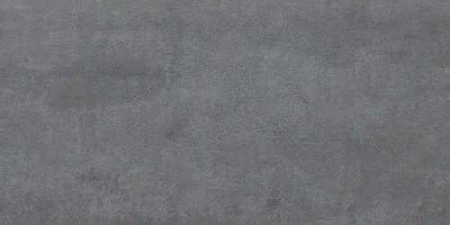  Titan Black Matt