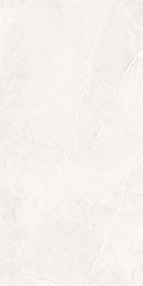  Venice White Matt
