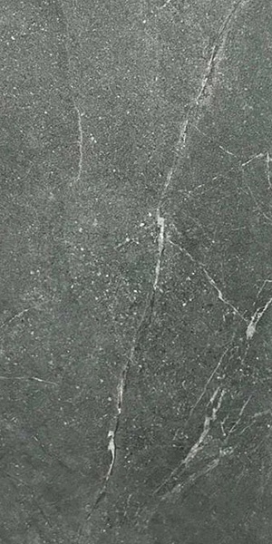  Venice Black Granuled Sugar
