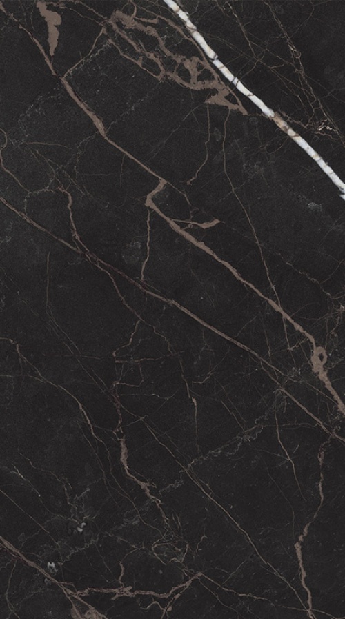  6000942 Cava Nero Lusso Polished