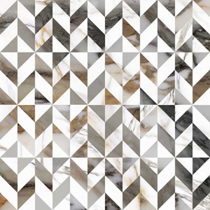  CV6000878 Cava Domum Satin Ret