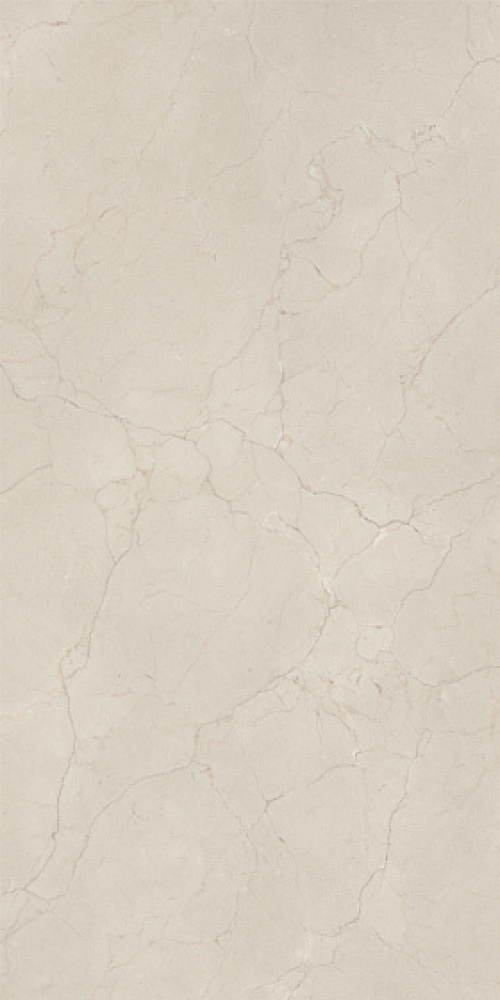  A2MAL00220TS Malfi Satin 3D