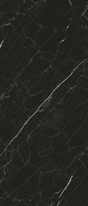  VGR8CL Cava Nero Lusso