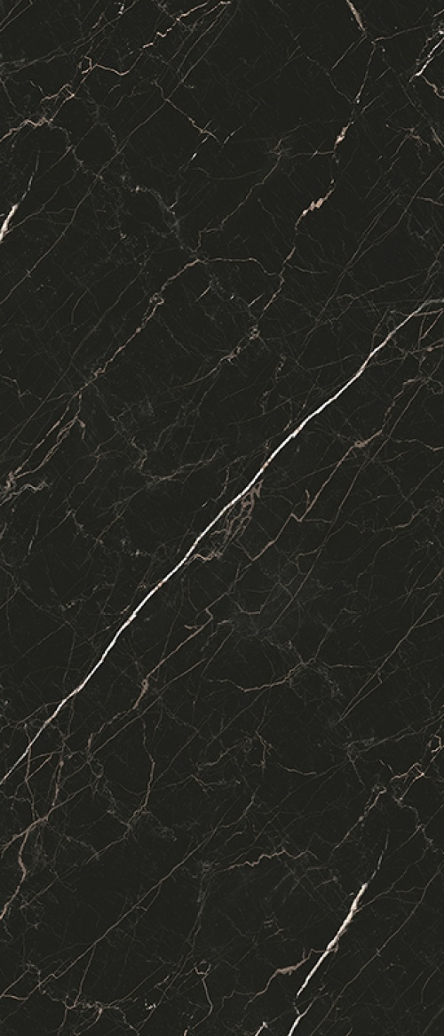  VGR8CL Cava Nero Lusso