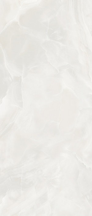  VGR4NS Nolita Bianco Satin