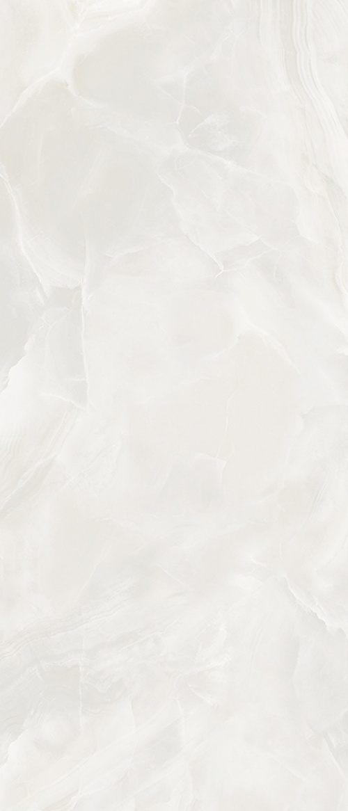  VGR4NS Nolita Bianco Satin