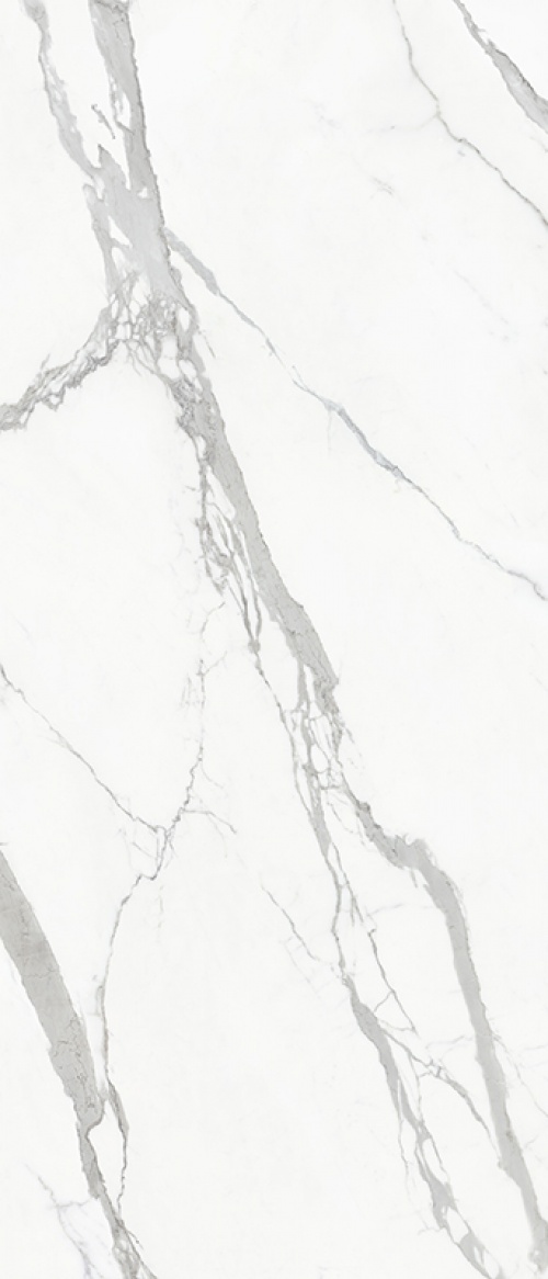  VGR2SS Statuario Satin