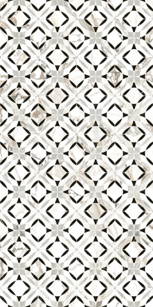  A2INT00205T Intarsi Raffaello 3D Sat